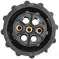 CBL6R Fits CabCam Cable Fits John Deere Tractor Models 6140R 6150R 6170R 6190R 6