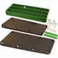 OTJ20-0004 - 4th Step Kit