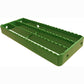 OTJ20-0004 - 4th Step Kit