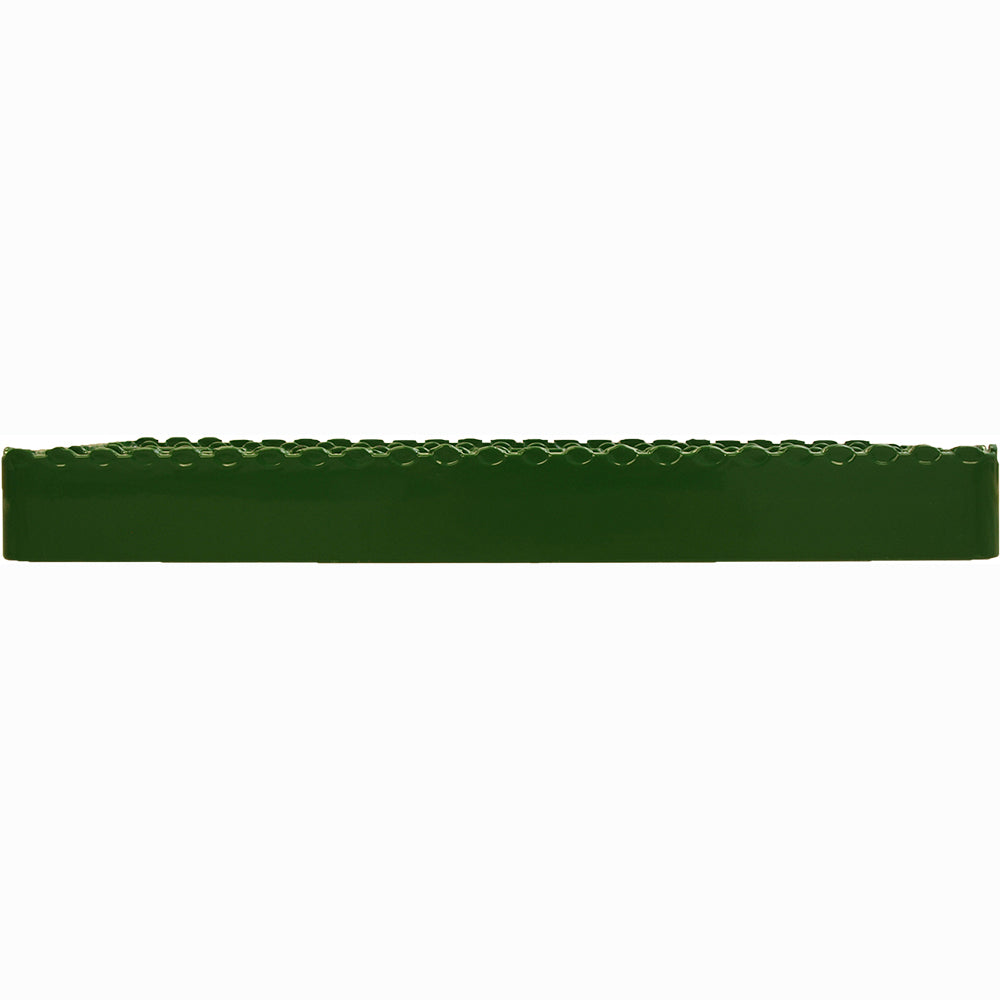 OTJ20-0004 - 4th Step Kit