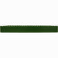 AMX19123 4th Step Kit Fits John Deere