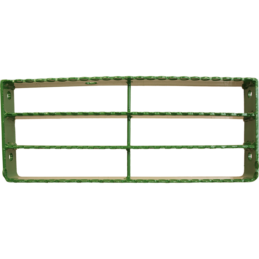 OTJ20-0004 - 4th Step Kit