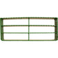 AMX19123 4th Step Kit Fits John Deere