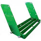 OTJ20-0004 - 4th Step Kit