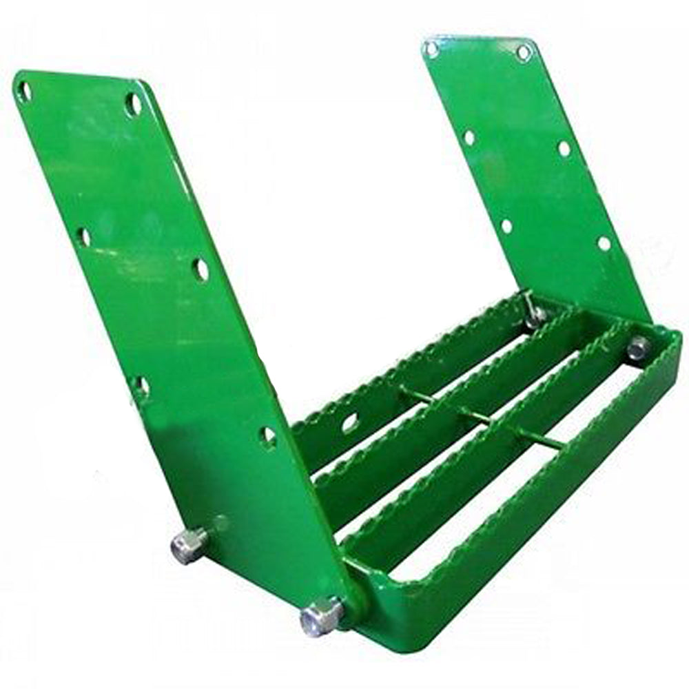 OTJ20-0004 - 4th Step Kit