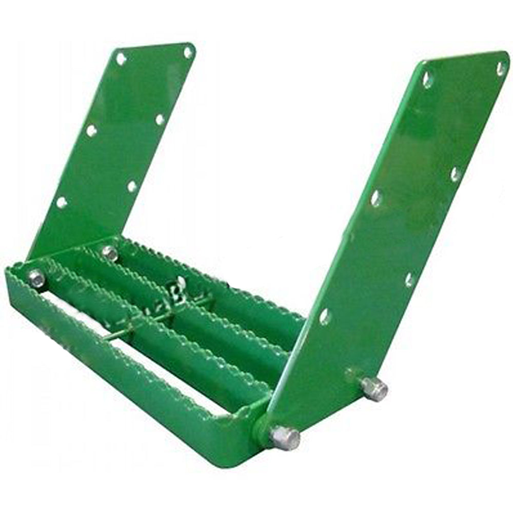 AMX19123 4th Step Kit Fits John Deere