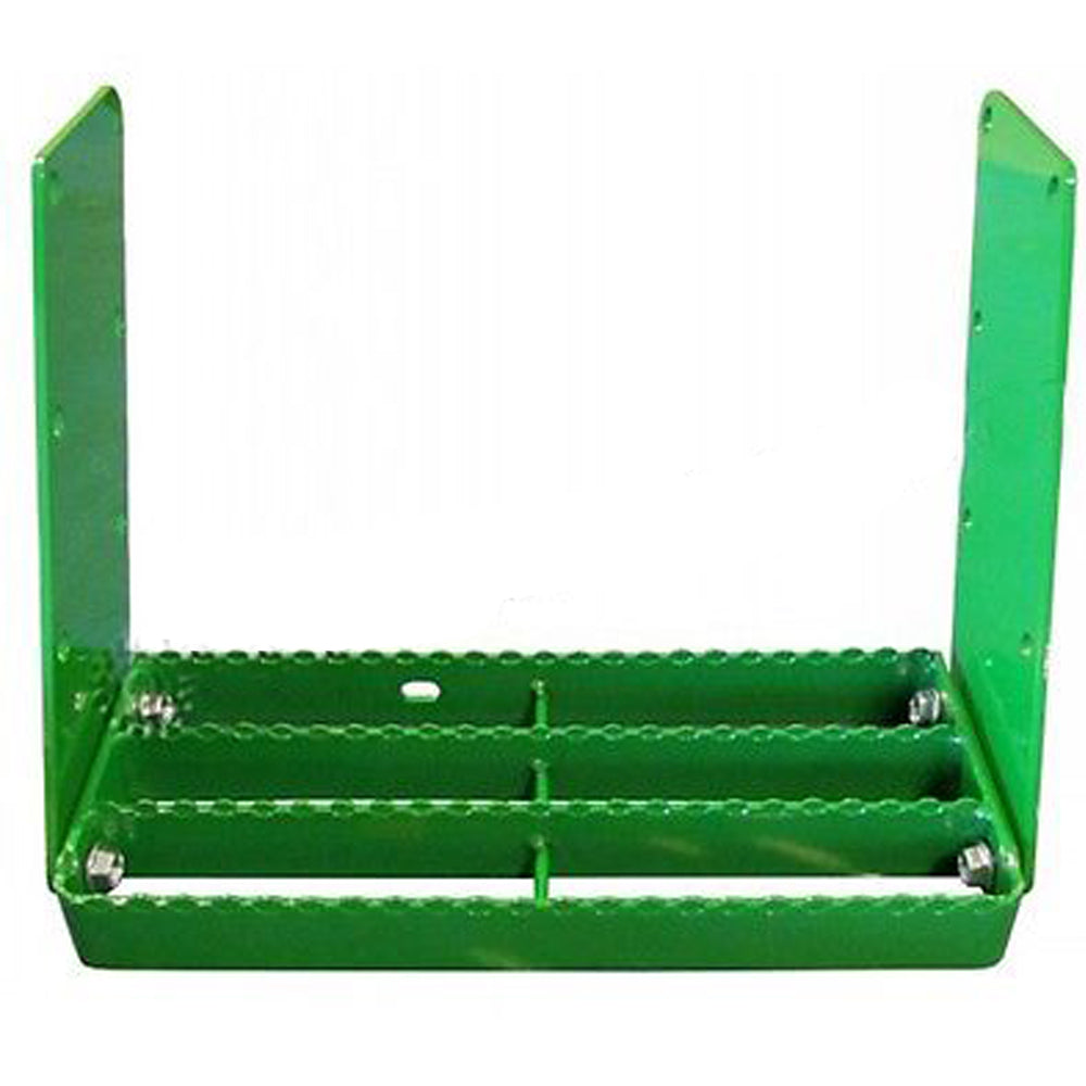AMX19123 4th Step Kit Fits John Deere