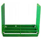 OTJ20-0004 - 4th Step Kit