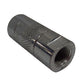 OTJ20-0024 - Grease Gun Snap Coupler