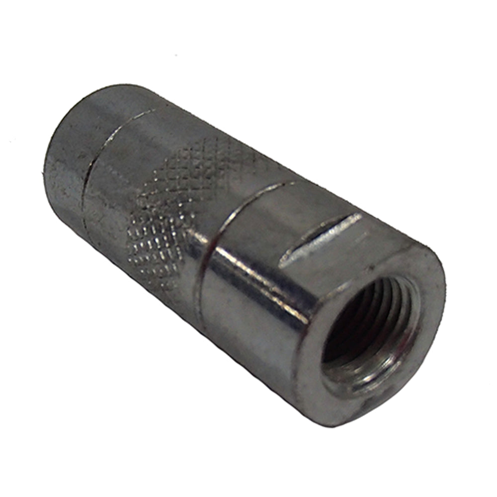 974-W54212 Grease Gun Snap Coupler Fits Universal Products
