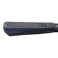 Wedge Bolt & Nut Only Fits International Replaces 512384R1