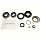 Washer-Bearings-Seals Kit 11145 Fits Maytag Neptune Front-Load Washers PVTEAT2W
