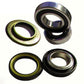 Maytag Neptune Washer Front Loader Seal and Washer Kit 12002022