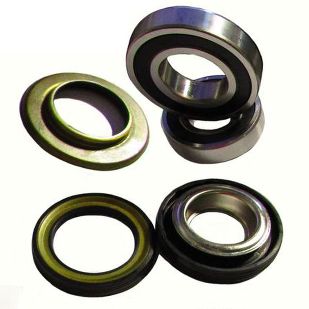 OTJ20-0387 Bearing, Seal and Washer Kit Fits Maytag