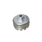 1X Oil Filter Housing Tool Remover Cap Wrench 14 Flutes 64.5mm-14P Fits Toyota