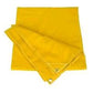 405592 Canopy Cover Fits Massey Ferguson