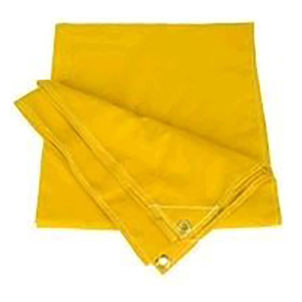 405592 Canopy Cover Fits Oliver
