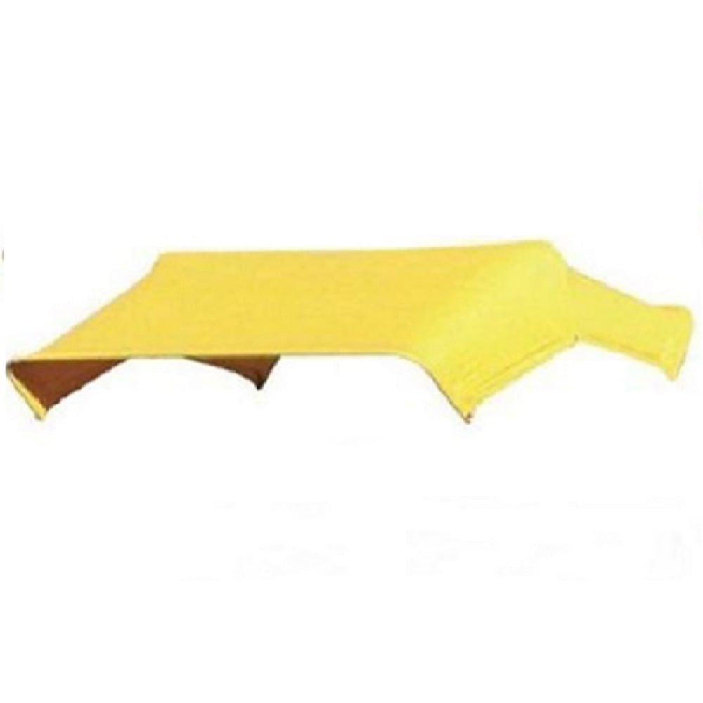 405592 Canopy Cover Fits Oliver