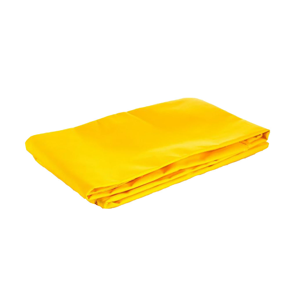 405592 Canopy Cover Fits Massey Ferguson