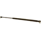 Gas Strut Spring Cylinder Hood Fits John Deere 6120 6220 6320 6400 6420 AL174088