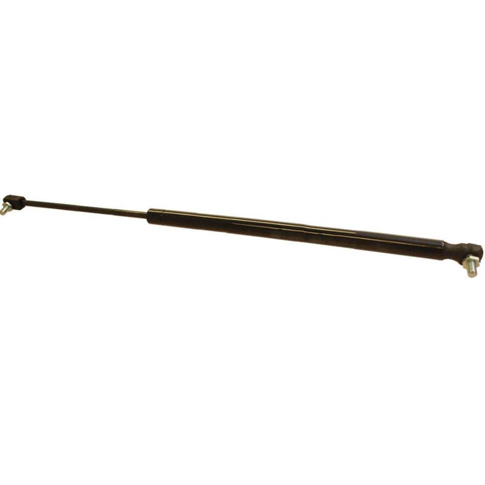 Gas Strut Spring Cylinder Hood Fits John Deere 6420 6420 6320 6320 6400 6400