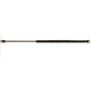 Gas Strut Spring Cylinder Hood Fits John Deere 6420 6420 6320 6320 6400 6400
