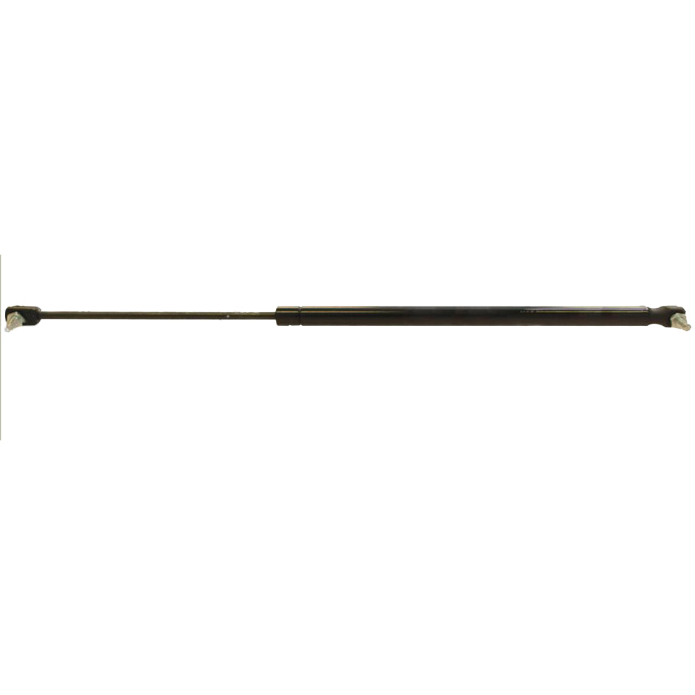 Gas Strut Spring Cylinder Hood Fits John Deere 6420 6420 6320 6320 6400 6400