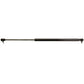 Gas Strut Spring Cylinder Hood Fits John Deere 6420 6420 6320 6320 6400 6400