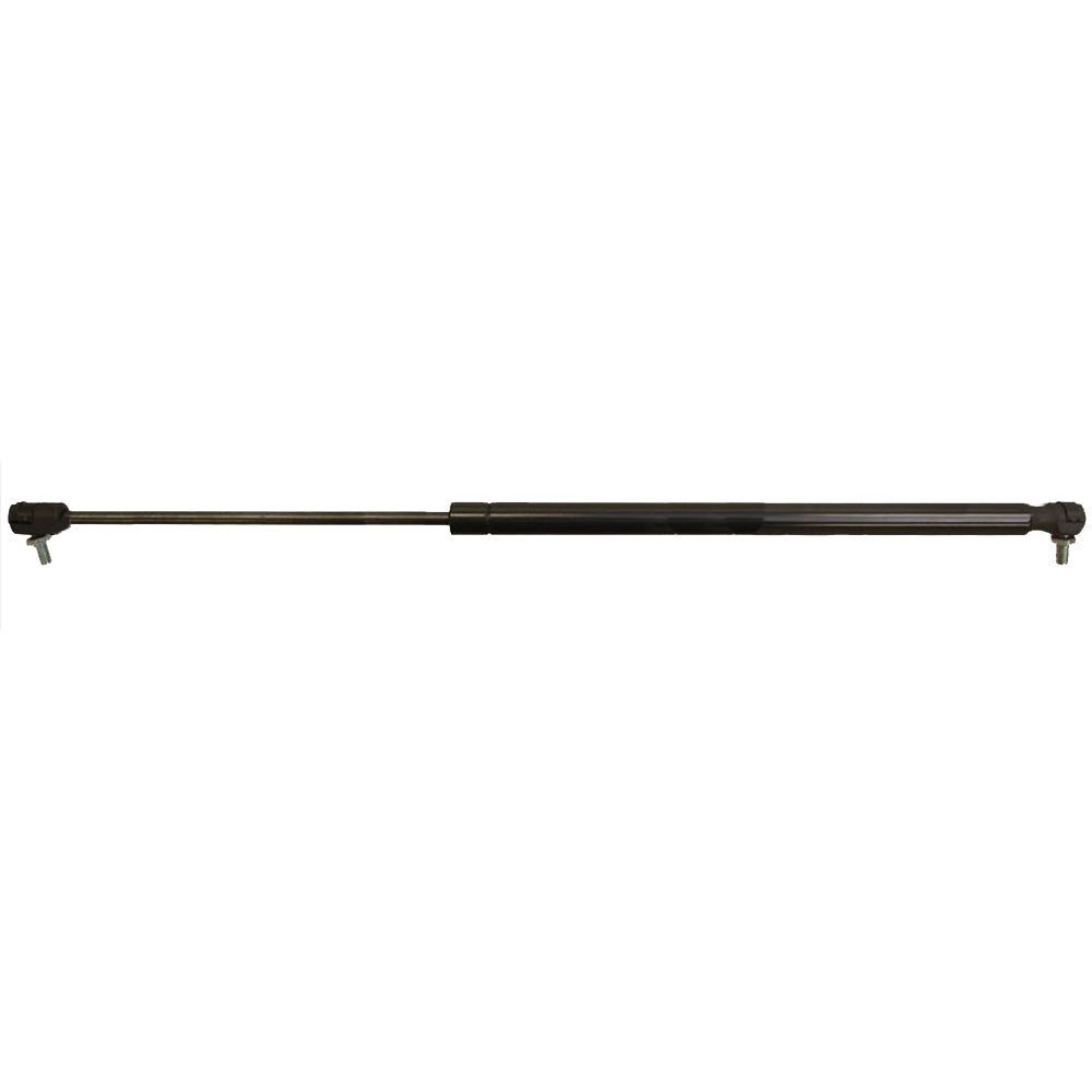 Gas Strut Spring Cylinder Hood Fits John Deere 6420 6420 6320 6320 6400 6400