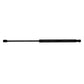 Gas Strut Spring Cylinder Hood Fits John Deere 6615 6715 7230 7330 AL174087