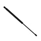 Gas Strut Spring Cylinder Hood Fits John Deere 6615 6715 7230 7330 AL174087