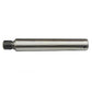 WN-1979251C1-PEX Chaffer, Arm, Shaft Fits International/CaseIH 1640 1666