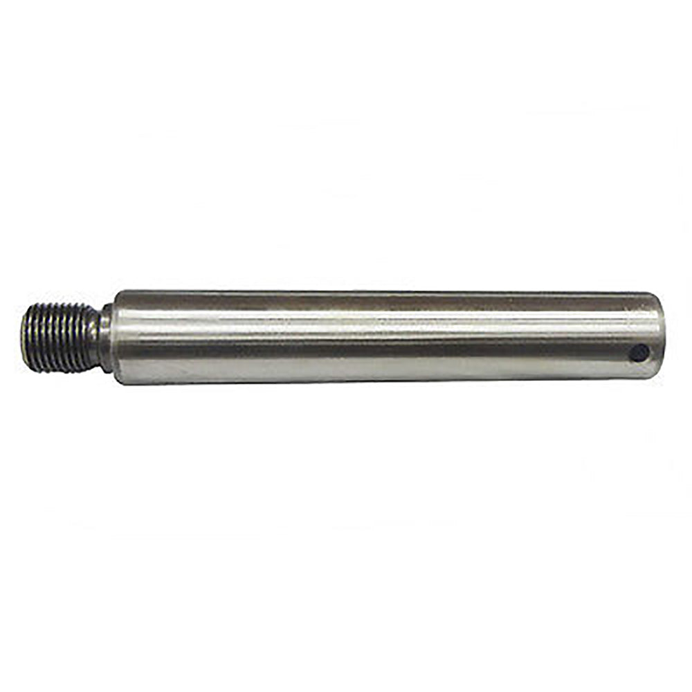 1979251C1 Shaft-Hanger Arm Fits Case-IH: 1640 1644 1660 1666 167 1680 1682