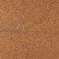 RGM116 Cork / Rubber Gasket Material Roll Fits Universal