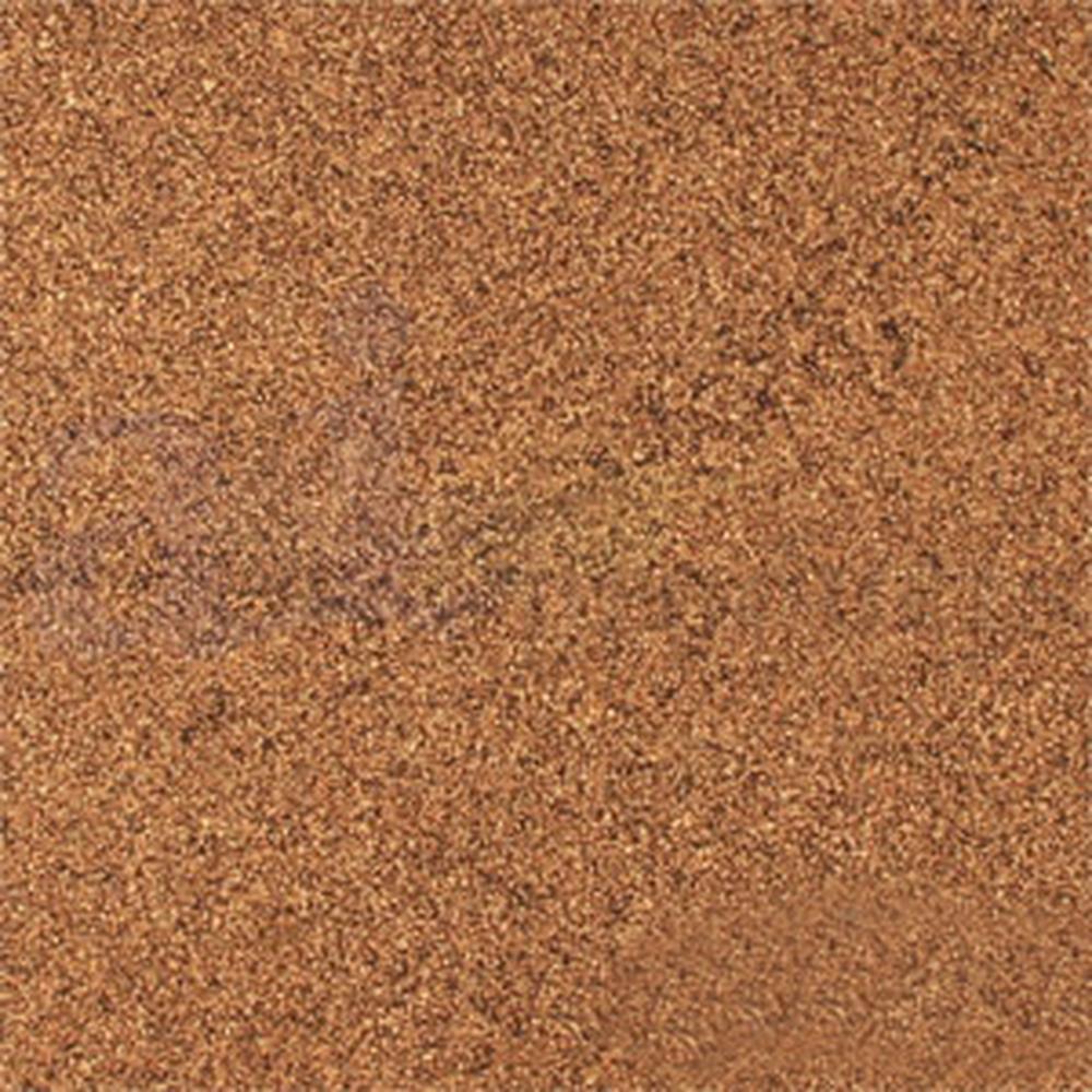RGM116 Cork / Rubber Gasket Material Roll Fits Universal