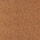 RGM116 Cork / Rubber Gasket Material Roll Fits Universal