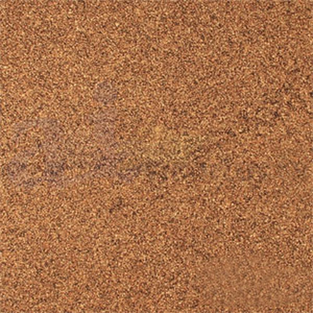 RGM180 Gasket Material Roll (Cork / Rubber) Fits Universal