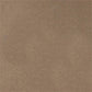 RGM132 New Universal Rubber / Fiber Gasket Material Roll 10" X 27" 1/32" Thick