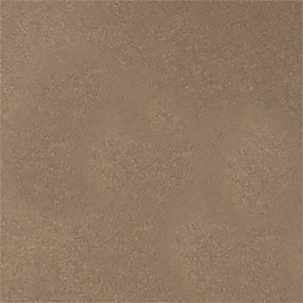 RGM132 New Universal Rubber / Fiber Gasket Material Roll 10" X 27" 1/32" Thick