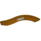 9S8245 Wear Strip Fits Caterpillar
