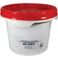 Lapping Compound For Jacobsen 5002490 25 lb. bucket, 80 Grit; 020-984