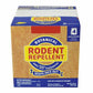 1 Box Fresh Cab Rodent Repellent Fits Universal Replaces S.29761