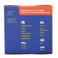 1 Box Fresh Cab Rodent Repellent Fits Universal Replaces S.29761