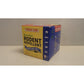 1 Box Fresh Cab Rodent Repellent Fits Universal Replaces S.29761