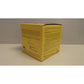 1 Box Fresh Cab Rodent Repellent Fits Universal Replaces S.29761
