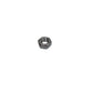 2Y5829 Hex Hard Nut Fits Caterpillar (Fits CAT) Construction Models