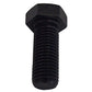8T0380 Cap Screw Fits Caterpillar