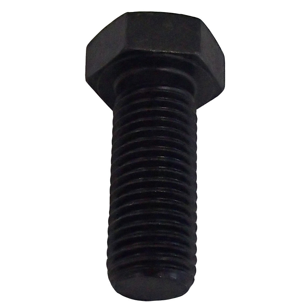 8T0380 Cap Screw Fits Caterpillar