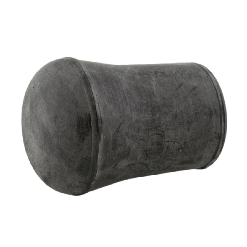 R4833 Throttle/Hydraulic Lever Knob Fits Allis-Chalmers