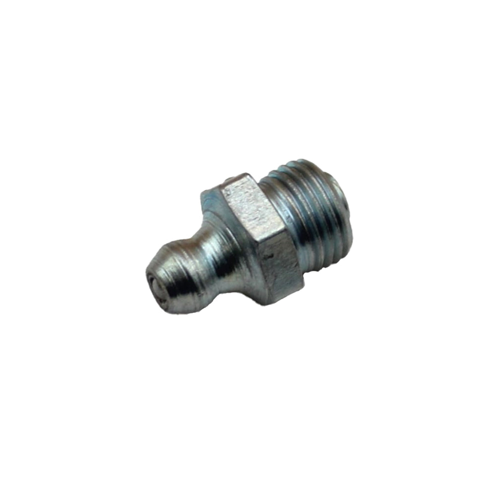 41701200 Grease Nipple Fits Vicon